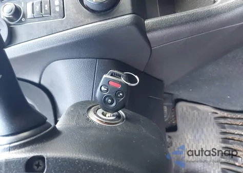 2012 Subaru Impreza 2.0I Premium from USA, damaged, VIN JF1GPAC63CG239740